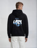 Lazy Weekend Hoodie