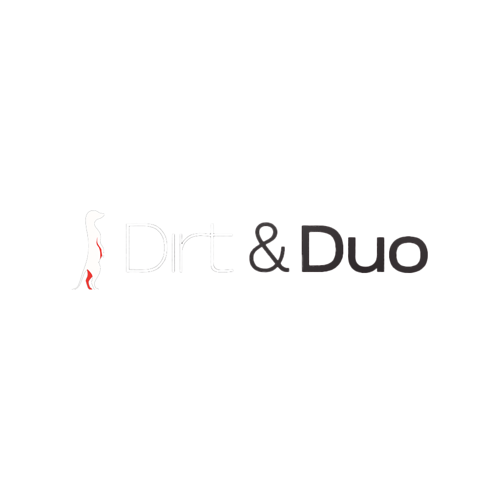 Dirt & Duo